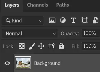 crop-perspective-tool-tutorial
