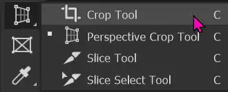 crop-perspective-tool-tutorial