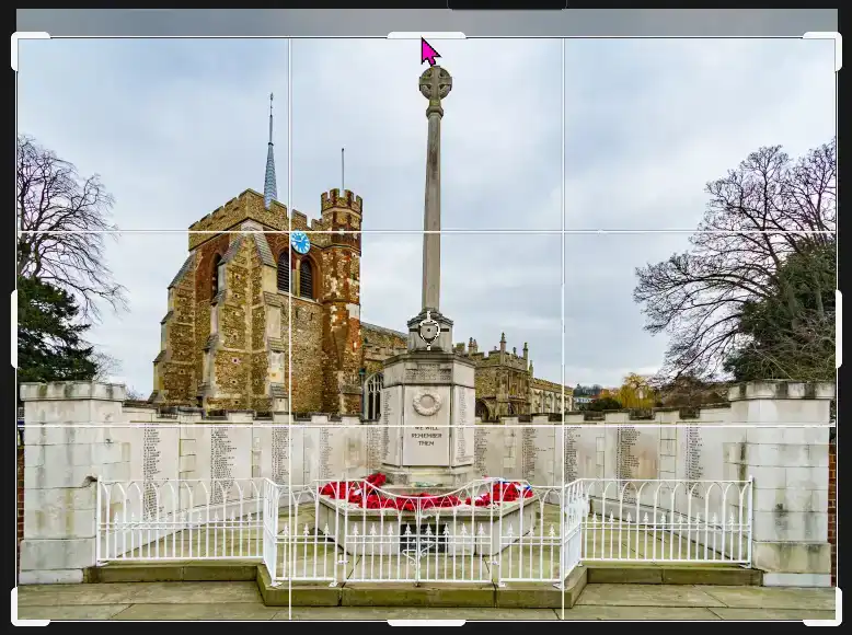 crop-perspective-tool-tutorial