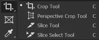 crop-tool-tutorial