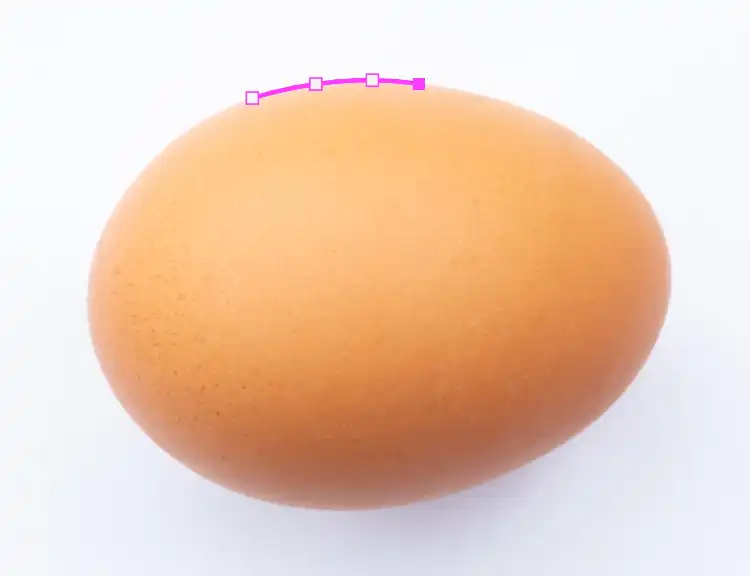 curvature pen tool tutorial