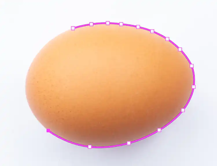 curvature pen tool tutorial