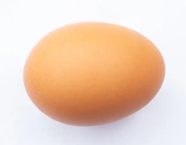 curvature pen tool tutorial