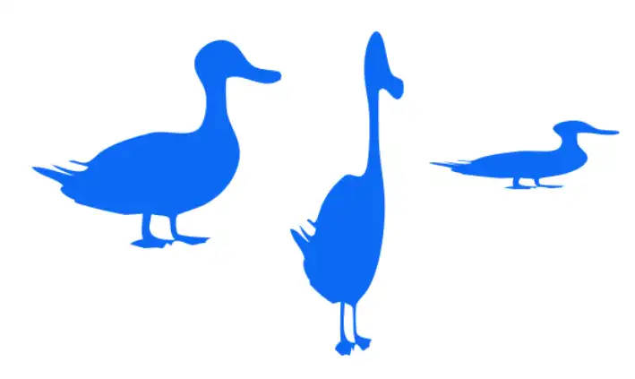 custom shape tool tutorial