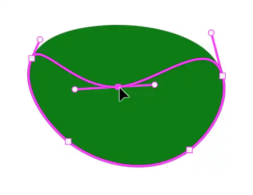 direct selection tool tutorial