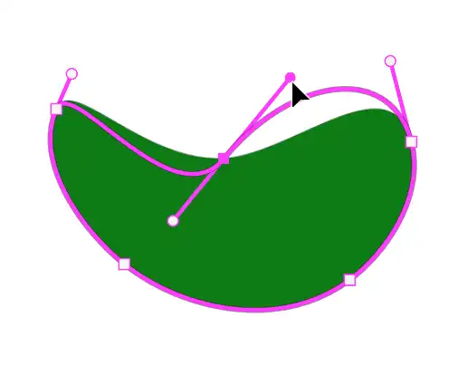 direct selection tool tutorial