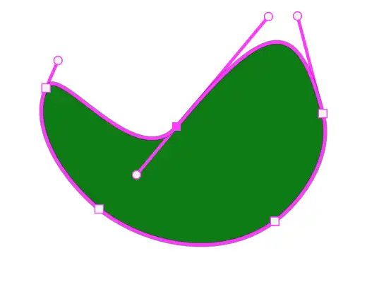 direct selection tool tutorial