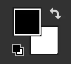 eraser tool tutorial