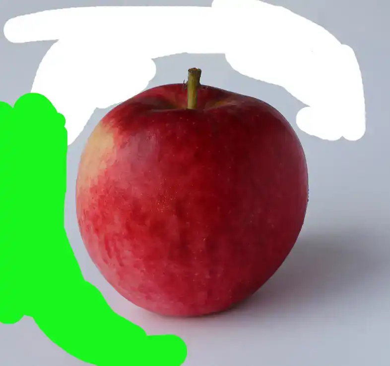 eraser tool tutorial