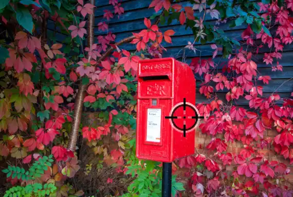 eyedropper tool tutorial