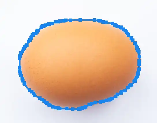 freeform pen tool tutorial