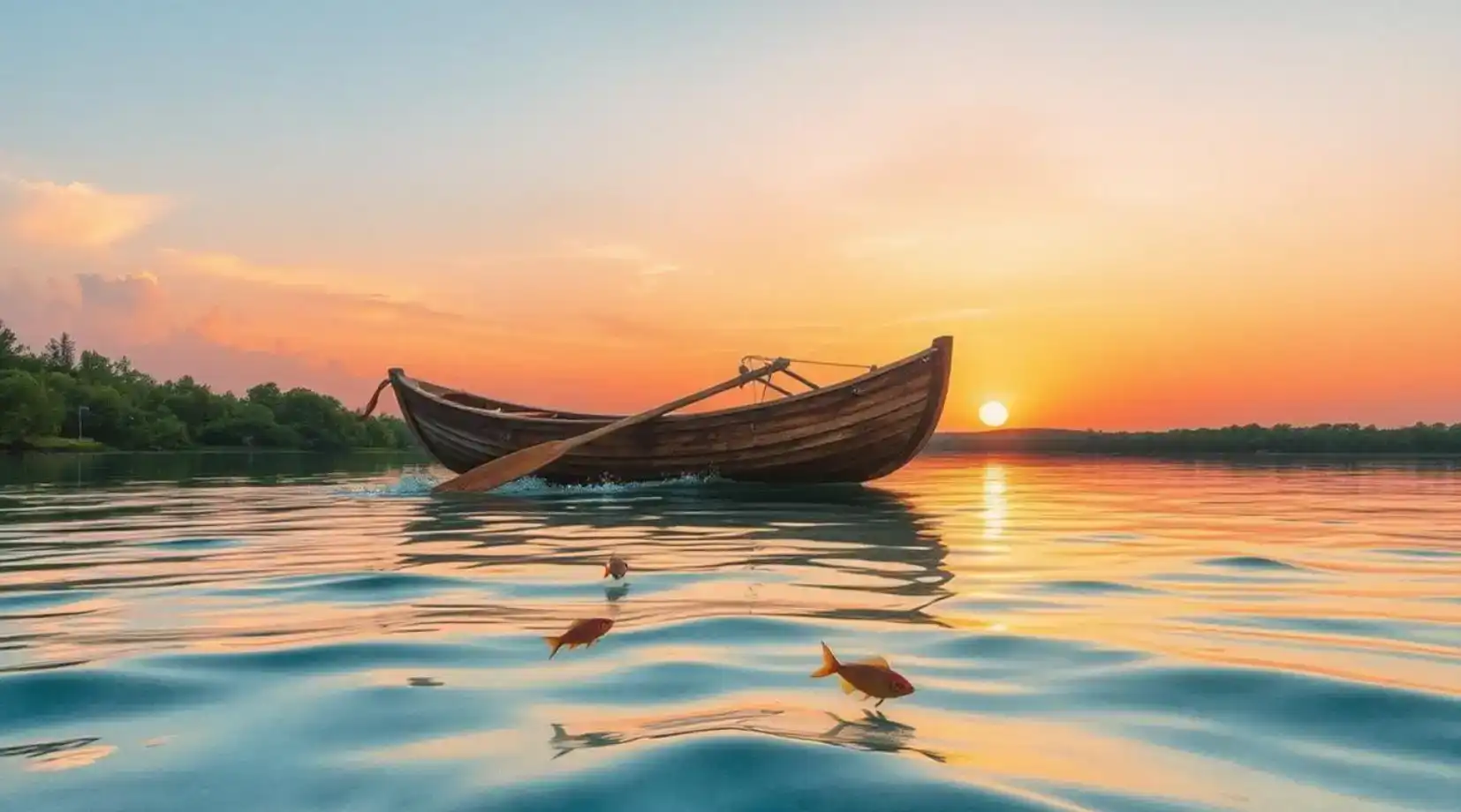 generate ai image tool tutorial