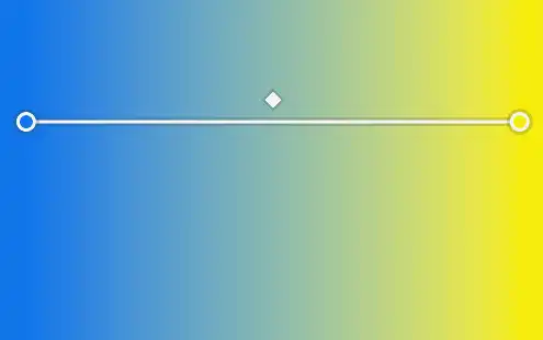 Photoshop Gradient Tool Tutorial