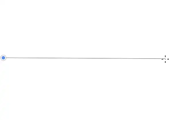 classic gradient tool tutorial