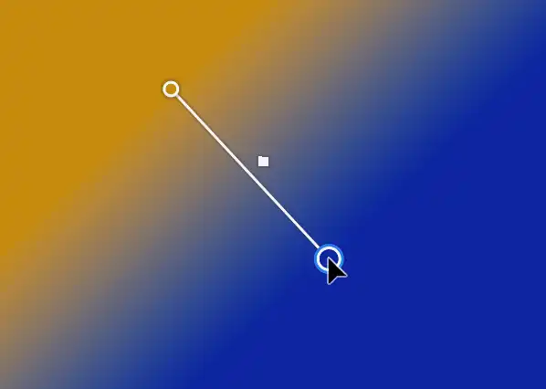 Photoshop Gradient Tool Tutorial