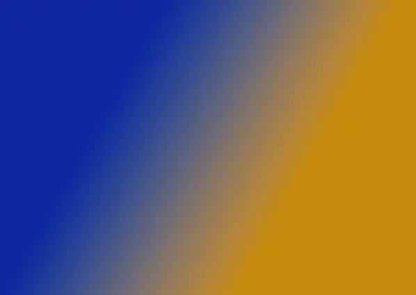 Photoshop Gradient Tool Tutorial