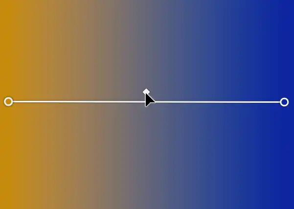 Photoshop Gradient Tool Tutorial