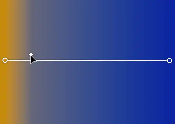 Photoshop Gradient Tool Tutorial