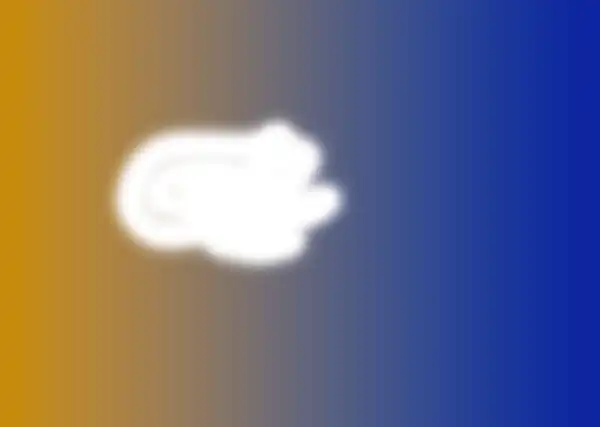 Photoshop Gradient Tool Tutorial