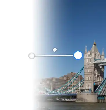 Photoshop Gradient Tool Tutorial