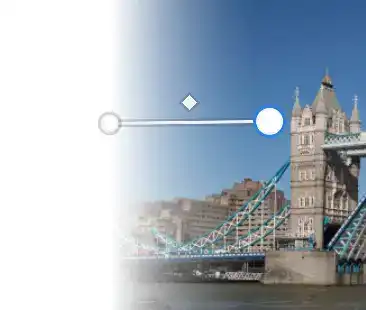 Photoshop Gradient Tool Tutorial