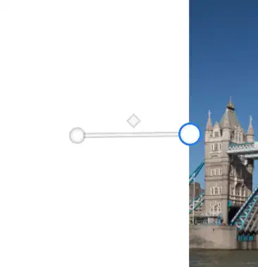 Photoshop Gradient Tool Tutorial