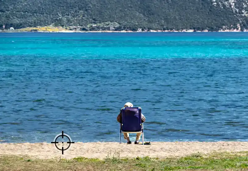 Photoshop Healing Brush Tutorial