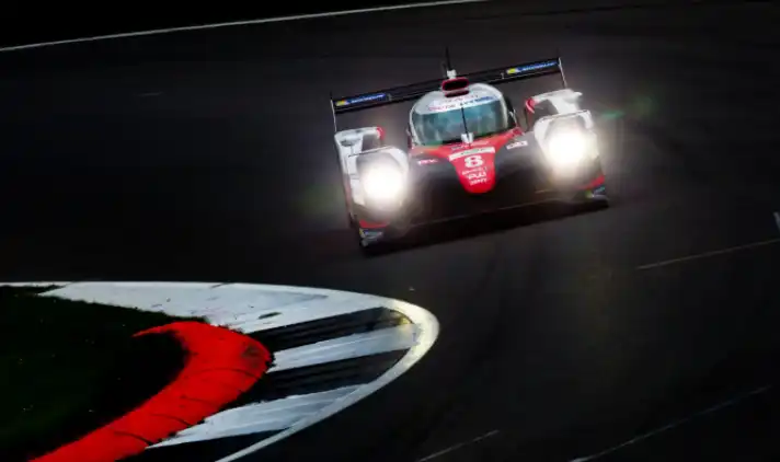 Photoshop Histogram Tutorial