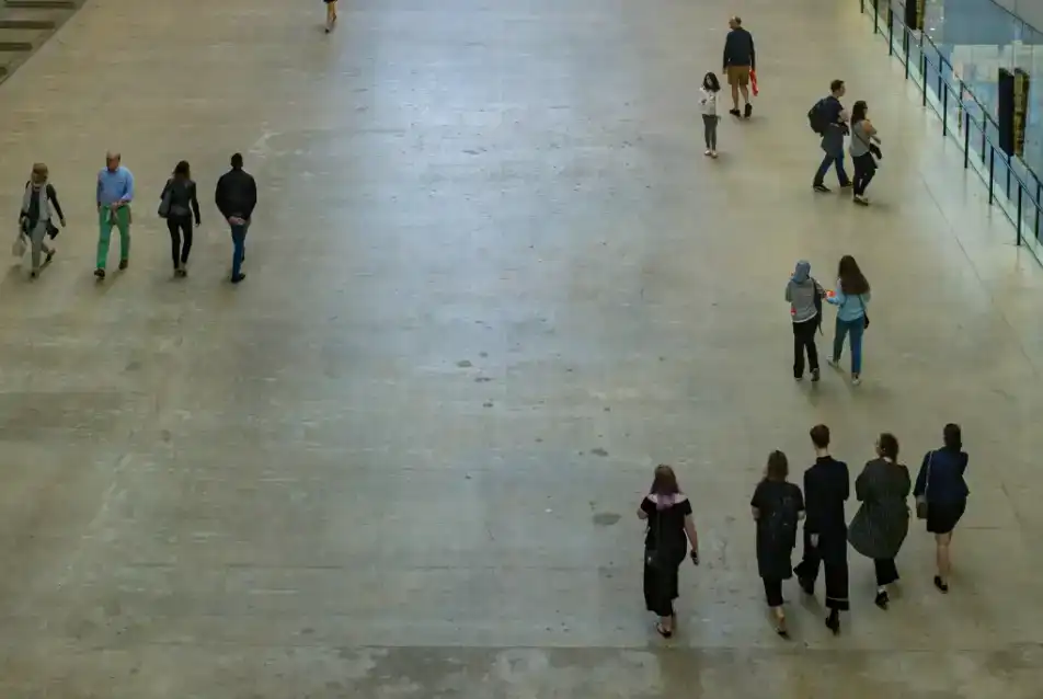 Photoshop History Brush Tutorial