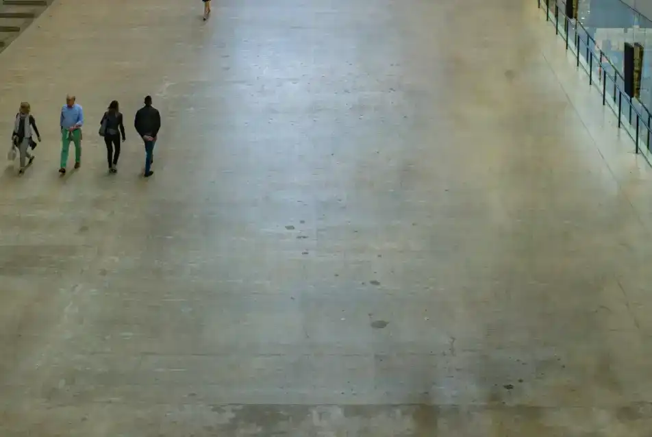 Photoshop History Brush Tutorial