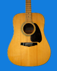 Photoshop History Tutorial