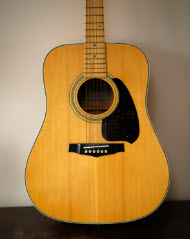 Photoshop History Tutorial