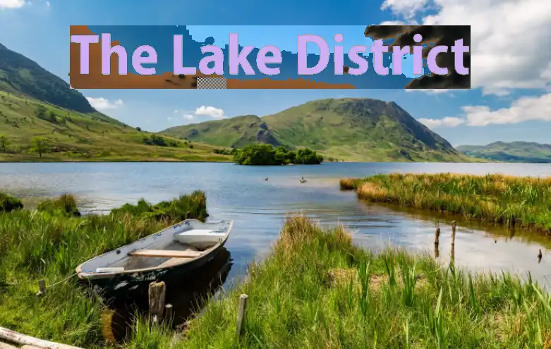 Photoshop horizontal-type-mask-tool