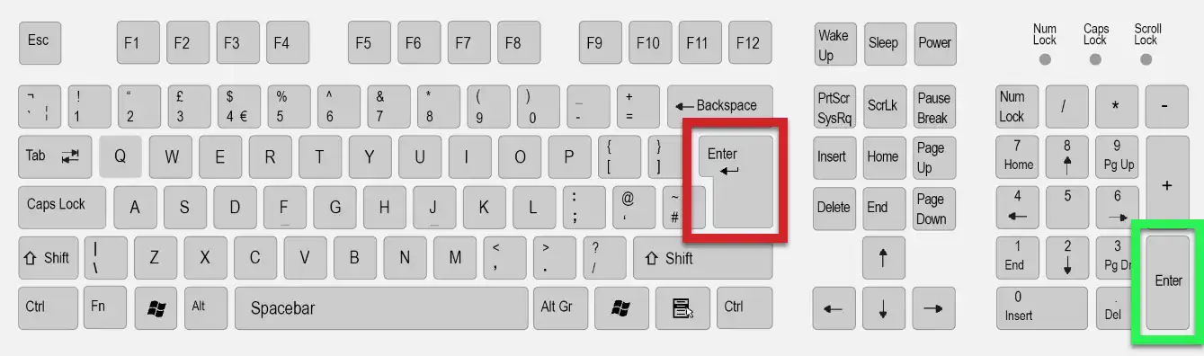 Photoshop horizontal-type-mask-tool