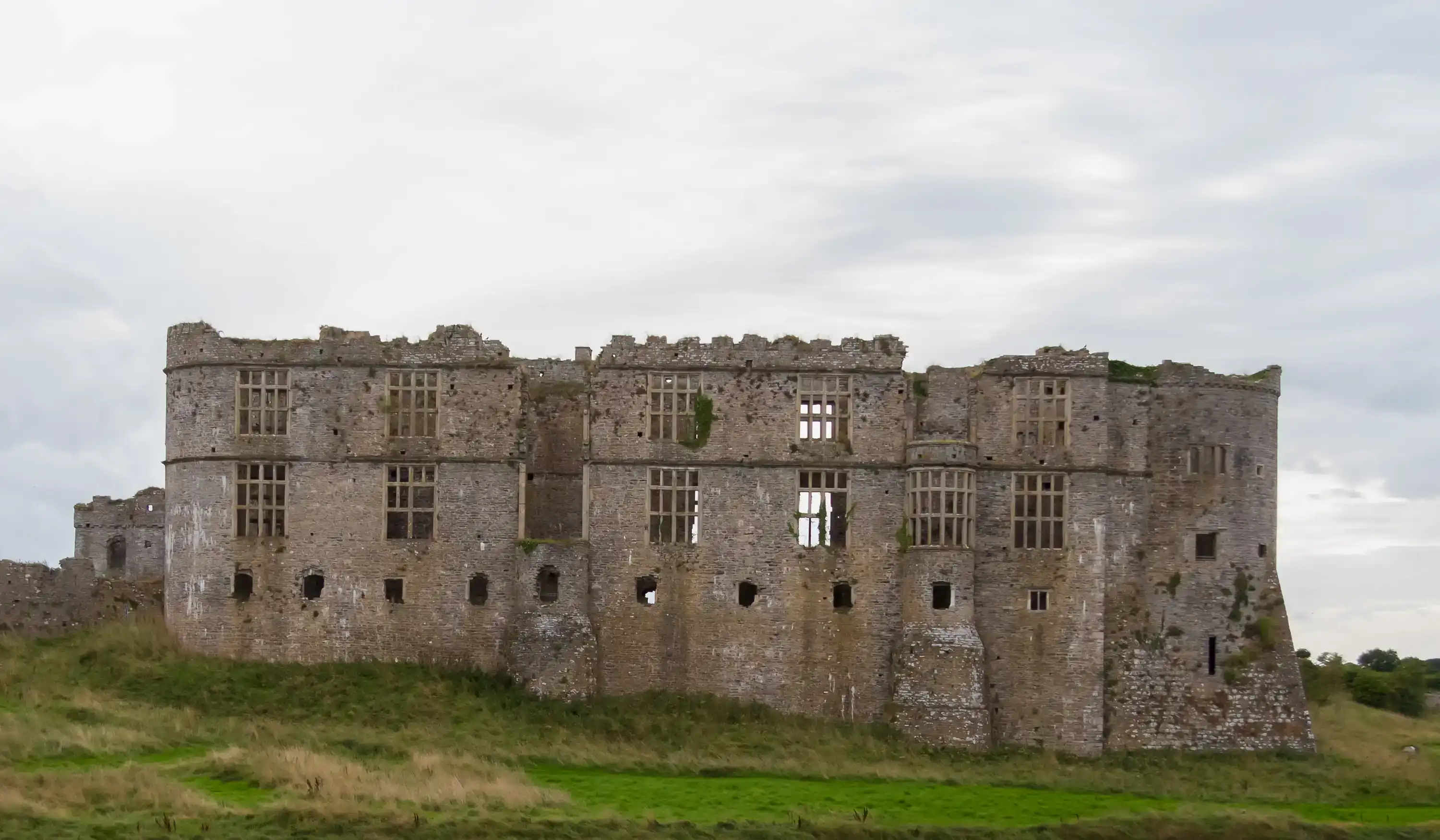 comparison of raw vs jpeg images