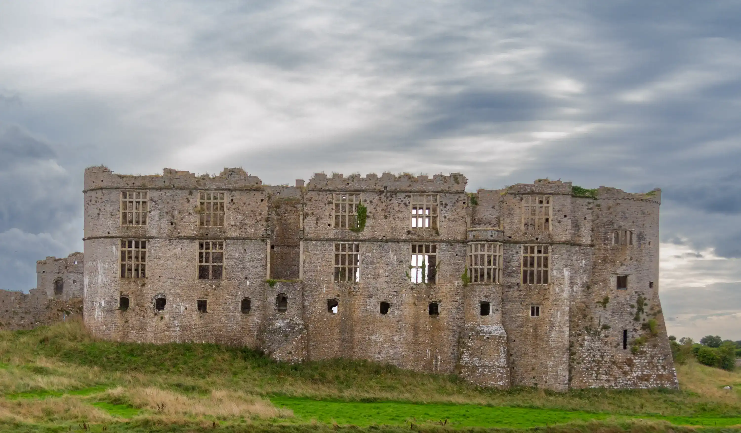 comparison of raw vs jpeg images