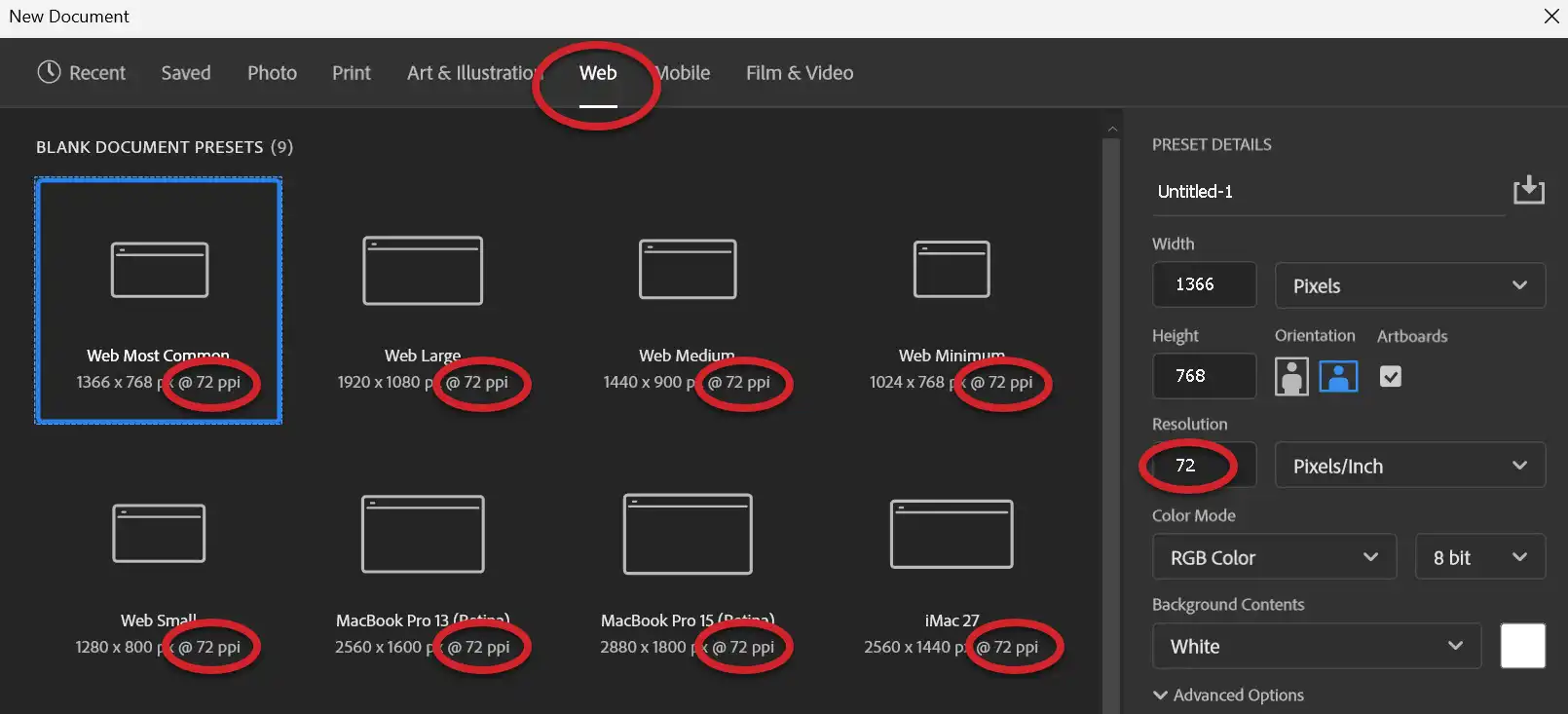 adjustment-brush-tutorial