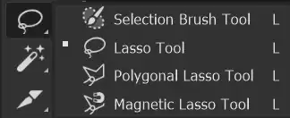 content-aware-move-tool-tutorial