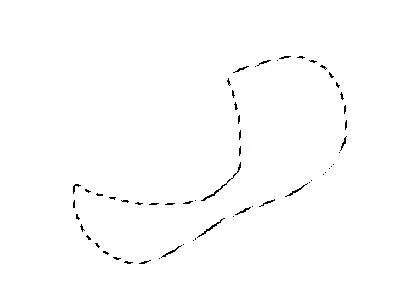 Photoshop Lasso Tool Tutorial