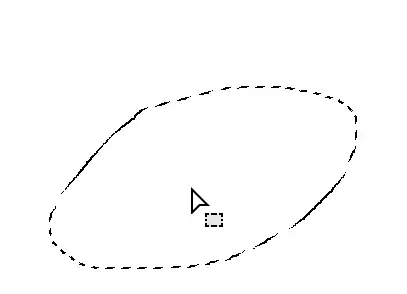 Photoshop Lasso Tool Tutorial