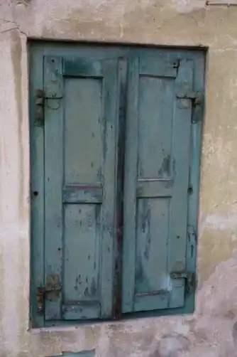 Photoshop Polygonal Lasso Tutorial