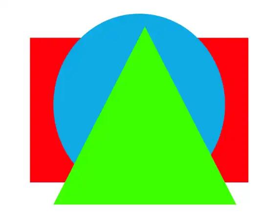 Photoshop Layers basics Tutorial