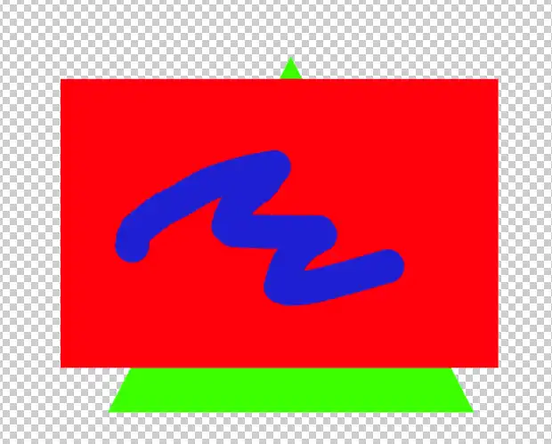 Photoshop Layers basics Tutorial
