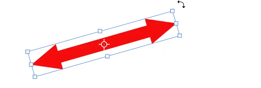 Photoshop Line Tool Tutorial