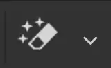Photoshop Magic Eraser Tool Tutorial