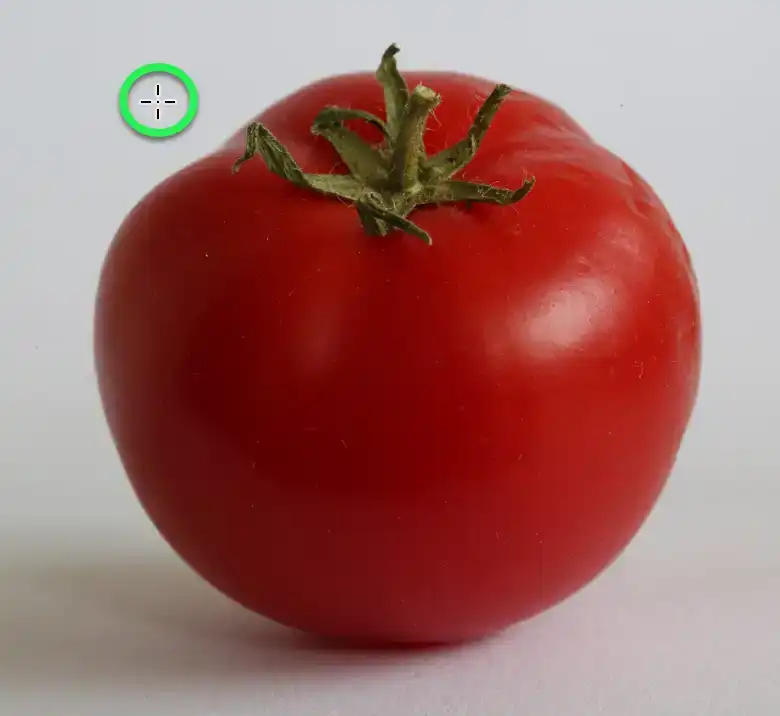 Photoshop Magic Eraser Tool Tutorial