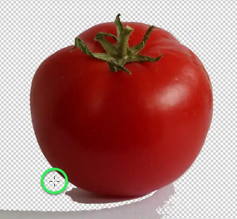 Photoshop Magic Eraser Tool Tutorial