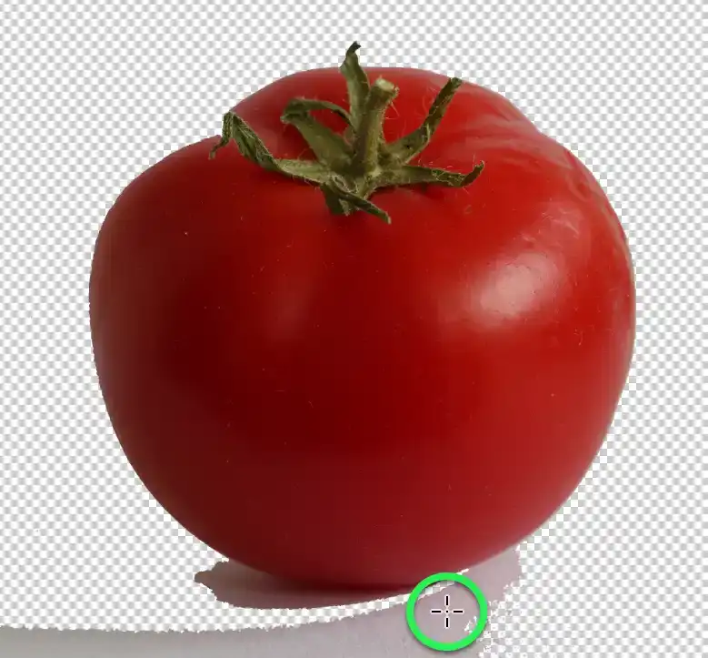 Photoshop Magic Eraser Tool Tutorial