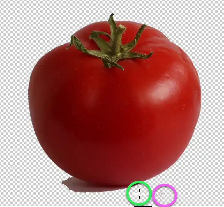 Photoshop Magic Eraser Tool Tutorial