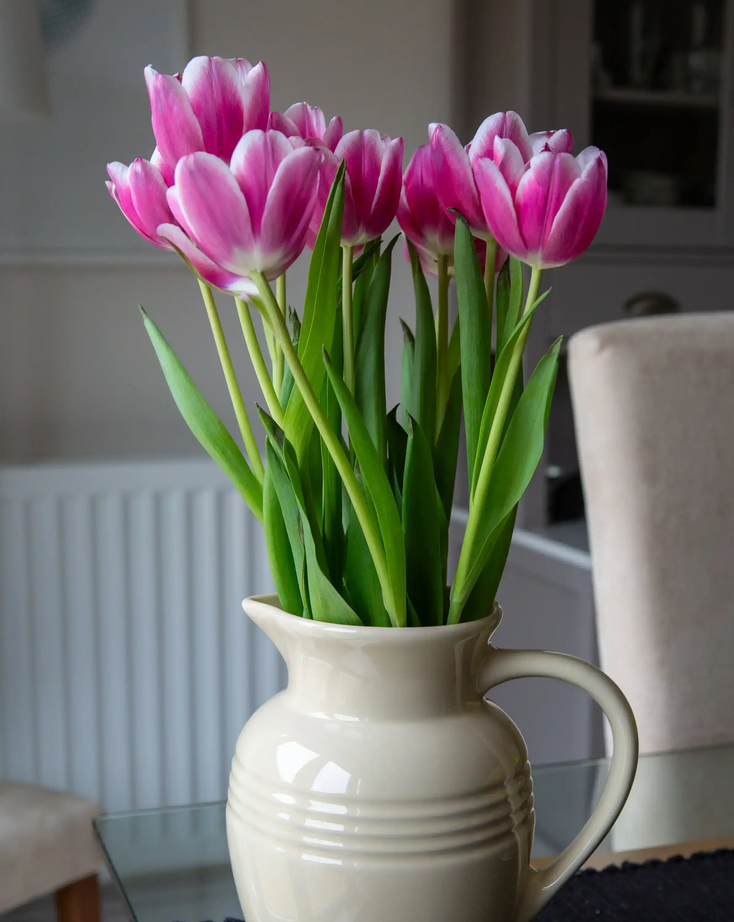 Photoshop Mixer Brush Tool Tutorial